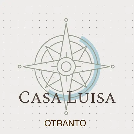 Lejlighed Casa Luisa C/giardino Privato *